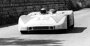 12 Porsche 908 MK03  Joseph Siffert - Brian Redman (42)